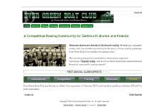  these pictures, From the bank, Row2k, Sportgraphics