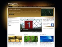 Evergreen Community Church