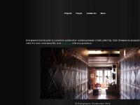 Government/Municipal, Homes, Renovation, People Government/Municipal, Homes, Renovation, People