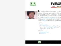 Evergreen Education Organization Evergreen Education Organization