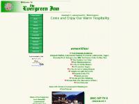 evergreeninn.com Leavenworth Washington, leavenworth washington, Leavenworth evergreeninn.com Leavenworth Washington, leavenworth washington, Leavenworth