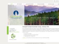 Denver Investment | Investment | Evergreen Investments | Denver Investments Denver Investment | Investment | Evergreen Investments | Denver Investments