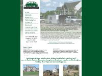 evergreenlmi.com evergreen landscape, landscaping, lawn maintenance evergreenlmi.com evergreen landscape, landscaping, lawn maintenance