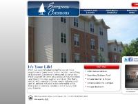  FORMS &INFO, IN THEAREA, CONTACTUS, FAVE FIVE