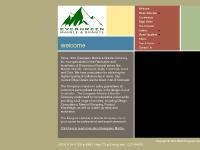 Evergreen Marble & Granite | Welcome