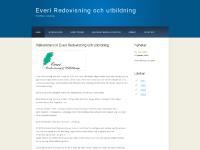 Bokslut&Deklaration, Löner  Bokslut&Deklaration, Löner