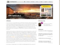 Everimaging - Photo Editing Software, HDR Software, Portrait Retouching Software Everimaging - Photo Editing Software, HDR Software, Portrait Retouching Software