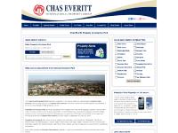 Chas Everitt :: Kempton Park Property - Property in Kempton Park Gauteng