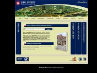  Agent Zone, On Show, Chas Everitt Randburg, Newsletters