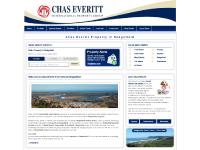 Property in Sedgefield :: Sedgefield Real Estate :: Houses for Sale :: Properties in Sedgefield - Garden Route Properties - South African Real Estate