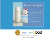 Page 4, Ring Pillows, Ordering Info and Options, Links Page 4, Ring Pillows, Ordering Info and Options, Links