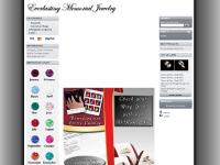 Everlasting Memorial Jewelry Everlasting Memorial Jewelry