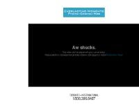 everlastingmoments.com everlastingmoments.com