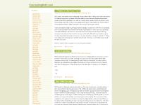 Everlastingtruth.com Everlastingtruth.com