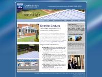  &nbsp;&nbsp; Guarantees&nbsp;&nbsp;, Eurocell Building Plastics, Amari Plastics, Quay Plastics