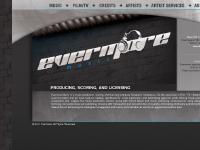 Evermore Music
