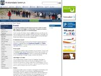 everod.se Kristianstad, Kristianstads kommun, 