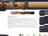 EverQuest Account, Buy EverQuest Accounts, EverQuest Account Sale EverQuest Account, Buy EverQuest Accounts, EverQuest Account Sale