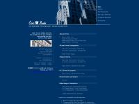 everreadyblueprint - Ever Ready Blue Print Corporation