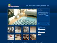  Power Washing, FAQs, Why Use Ever/Ready?, How Experienced?