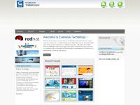 Website design, Website design and website development, Web development and design Singapore, Business IT Solutions, Software Development, .NET Applications