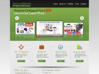 website banners website banners