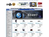 Evertek.com - Wholesale Computer Parts, Wholesale Computers, Computer Distributors, Wholesale Electronics