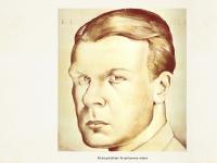 evertlundquistsateljemuseum.se evert lundquist ateljemuseum ateljé ateljémuseum atelje ateljé muserum Evert drottningholm konst lundkvist evet