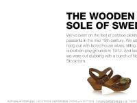 shoes, tradition, design, fashion shoes, tradition, design, fashion