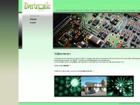 gå till webbplats gå till webbplats