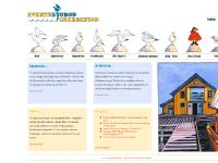  Ostreonets Dag den 3 september, Flera h&auml;ndelser &raquo;, admin