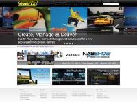 evertz.com evertz main home index evertz.com evertz main home index