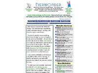 everwonder.com everwonder.com