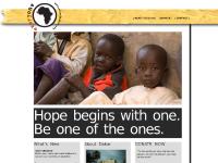 every1dakar.org Automatic EFT Transfer (U.S.), Automatic Credit Card Billing (U.S.), EFT Transfer (U.S.)