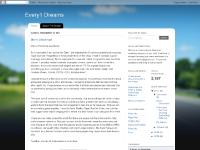  My dream, 9:36 AM, Kickstarter Approval, 2:27 PM