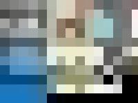 Everyone Knows – Graphic Design Studio – Modern, Fresh and Exquisite