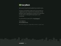 everyblock - EveryBlock