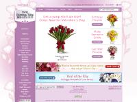 Hatteras Florists - Flowers Hatteras NC - Every Blooming Thing