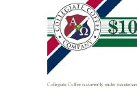 everycupcounts.org - everycupcounts