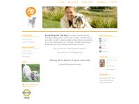 everythingandthedog.com Petcare, Homecare, Errands everythingandthedog.com Petcare, Homecare, Errands