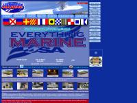 everythingmarineusa.com everything marine, real x trailers, boat trailers miami everythingmarineusa.com everything marine, real x trailers, boat trailers miami