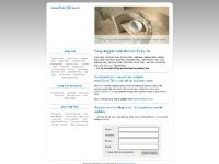 everytile.co.uk best value tiles, custom tiles, glass wall tiles