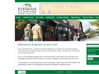 eveshamcountrypark.co.uk Garden Centre, Indoor Living, Outdoor Living