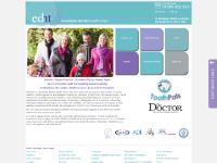 eveshamdental.co.uk dental, practice, health