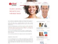  Dentists & Staff, Local Schools and Nurseries Program, Appointments, NHS Dental Appointment Intervals