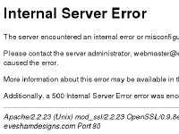 eveshamdesigns.co.uk