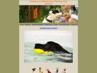 Evesham & District Dog Training