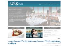 evesontheriver.com Menus, Weddings, Functions evesontheriver.com Menus, Weddings, Functions