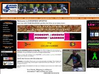 Welcome to EVESPEED SPORTS - Elevate YOUR Lacrosse Game! Welcome to EVESPEED SPORTS - Elevate YOUR Lacrosse Game!