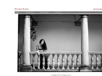  Biography, Evgeny Popov